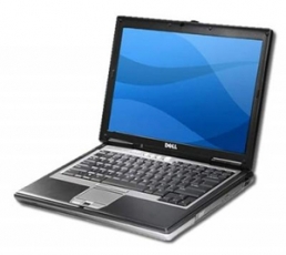 DELL Latitude D630 (D630P930D4N160DS)