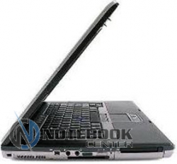 DELL Latitude D820 (D820T720L1CDAWbm)