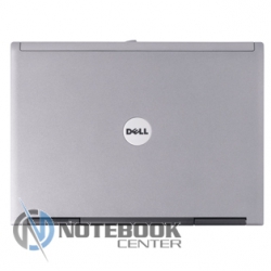 DELL Latitude D830 (210-18310-1)
