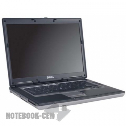 DELL Latitude D830 (210-18310-2)