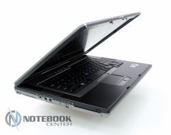 DELL Latitude D830 (210-18310-2)