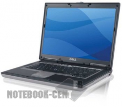 DELL Latitude D830 (210-18310-3)