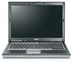 DELL Latitude D830 (210-20431)