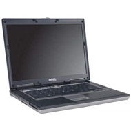 DELL Latitude D830 (210-20450)