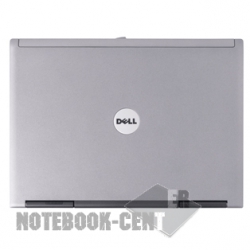 DELL Latitude D830 (D830S830D2N160DS)