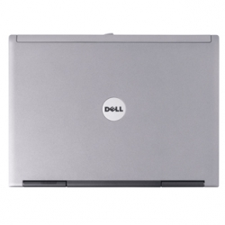 DELL Latitude D830 (D830-T750LCCDAW)