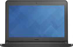 DELL Latitude E3340 CA002L33404EMEA