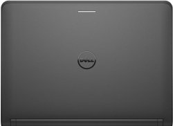 DELL Latitude E3340 CA002L33404EMEA
