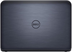 DELL Latitude E3440 CA001L34401EM