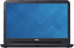 DELL Latitude E3540 CA002L35406EM