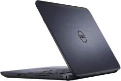 DELL Latitude E3540-1581