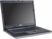 DELL Latitude E4300 (DE4300F24E75RB)