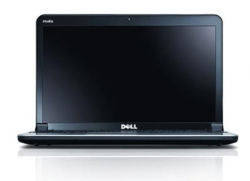 DELL Latitude E4310 