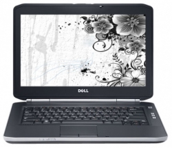 DELL Latitude E5420-L015420104R