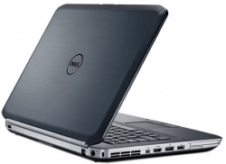 DELL Latitude E5420-L045420101R