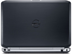 DELL Latitude E5420-L045420101R