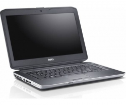 DELL Latitude E5430-7977