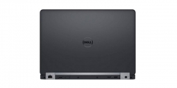 DELL Latitude E5470-9648