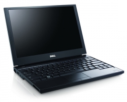 DELL Latitude E5500 (5500P840X2C250XP)