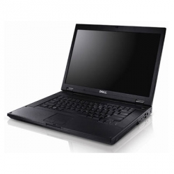 DELL Latitude E5500 (5500P840X2C250XP)