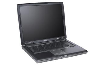 DELL Latitude E5500 (DE5500B22C75RB)