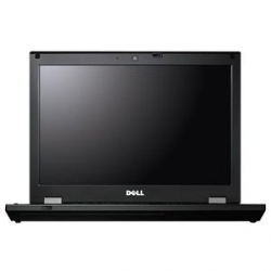 DELL Latitude E5510 