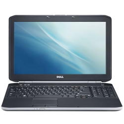 DELL Latitude E5520-E552-35198-06