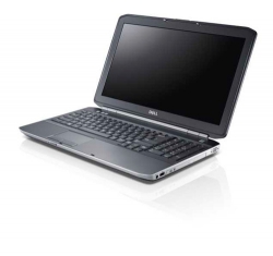 DELL Latitude E5520-E552-35198-06