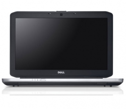 DELL Latitude E5530 L065530106R