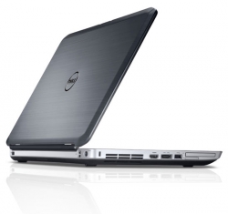 DELL Latitude E5530-7793