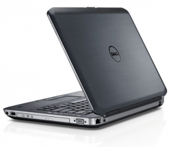 DELL Latitude E5530-8028