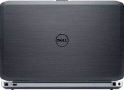 DELL Latitude E5530-8035