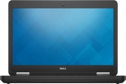 DELL Latitude E5540-1673