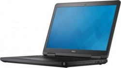 DELL Latitude E5540-1680