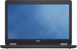 DELL Latitude E5550-7850