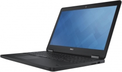 DELL Latitude E5550-7850