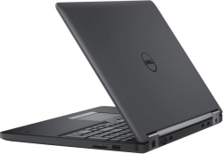 DELL Latitude E5550-7850