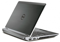 DELL Latitude E6220-L106220102R