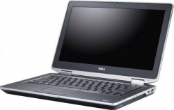 DELL Latitude E6230-3783