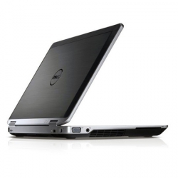 DELL Latitude E6230-5007