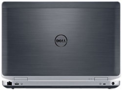 DELL Latitude E6230 210-39960-003