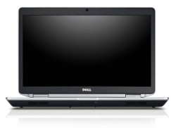 DELL Latitude E6330-5076