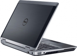 DELL Latitude E6330-5076