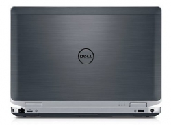 DELL Latitude E6330 210-39891-009