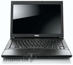 DELL Latitude E6410 