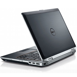 DELL Latitude E6420 210-35145-006