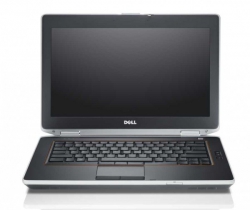 DELL Latitude E6420-E642-35132-05