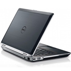 DELL Latitude E6420-L016420109R