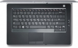 DELL Latitude E6430-7847