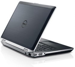 DELL Latitude E6430-9869